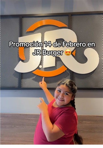 Súper promoción del amor 😍❤️ Precio 2 Burger simple papas fritas 2 bebidas en lata acompañamiento dulce o salado: $22.900 ✅ Precio 2 Burger dobles papas fritas 2 bebidas en lata acompañamiento dulce o salado: $25.990 ✅ #hamburgesas #14defebrero #lautaro #diadelamor #promociones