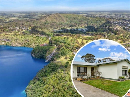 First-home buyers struggling to access SA’s sub-$400k houses - realestate.com.au