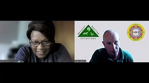 How best to Feed your Horse