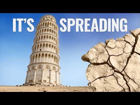 How Close Is Pisa to Collapse?