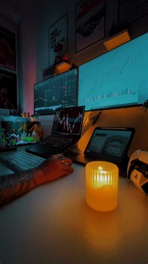 Creating an AI Forex Trading Companion