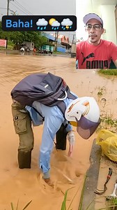 535K views · 18K reactions | Saludo ako sayo kuya ipag patuloy mo lng yan Dios na ang Bahala sayo! ♥️♥️♥️ #goodidea #goodsamaritan #fblifestyle #fbreelsviral #fbreelsfypシ゚ | Joel Cardenas | Facebook