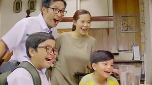 Say goodbye to Internet shops and hello to surfing at home with the new Smart Bro Prepaid LTE Home WiFi! Get fast speeds and a secure connection that’s better indoors for a one-time fee of only P1995. Buy now! Visit http://smart.com.ph/Bro/pocket-wifi-gadgets#slide/0 #LearnMoreLikeNeverBefore | Smart Communications, Inc.