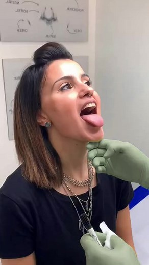 Join The Piercing Life and get inspired by our piercing ideas!❤️💉 #piercing #piercingcheck #thepiercinglife #piercingideas #thepiercingworld #thepiercingclub #fyp #foryou #foryourpage | The Piercing Life