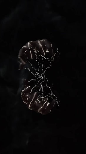 Hair Hero Elite on TikTok