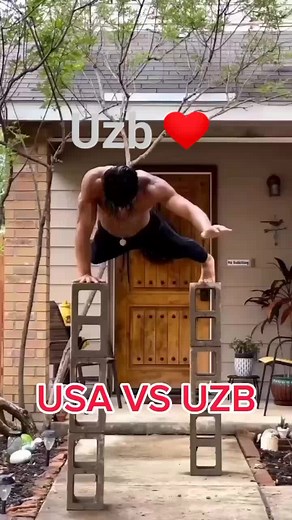 gf_sezar (@gf_sezar)’s videos with original sound - gf_sezar