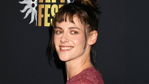 New Prime Video Astronaut Series With Kristen Stewart Gets Green Light [Exclusive]
