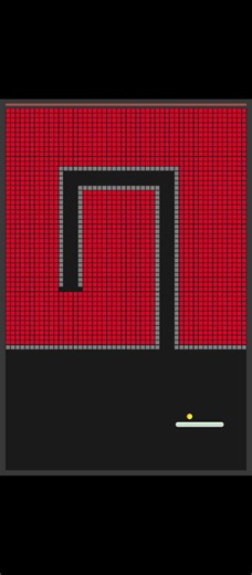 Fun Bricks Breaker Game to Enjoy Anytime