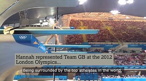 If you'd got a passion for a sport, but are struggling to find the coaching or funding needed to pursue it, the Army can help to support you. We spoke to Officer Cadets in Manchester, including a previous London 2012 Olympic diver, about their sport and how the Army has helped them. They're all now at university and are part of the University Officers' Training Corps. Find out more: bit.ly/_UOTC #sport #fitness | The Royal Military Academy Sandhurst