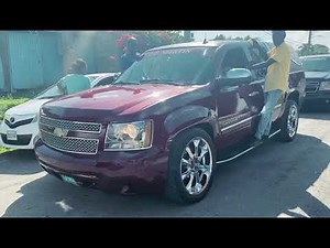 The L.p. Martin Funeral Home serving the family of *Rev. Dr. Raymond Grant* Rest In Peace 🕊