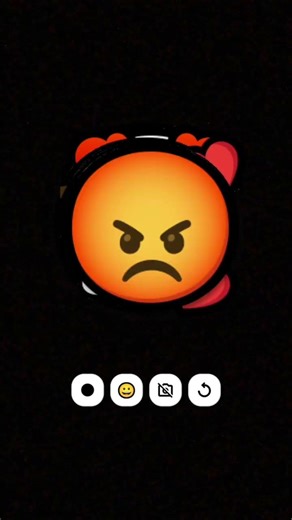 please Like karo one klik🥹🫰❤️