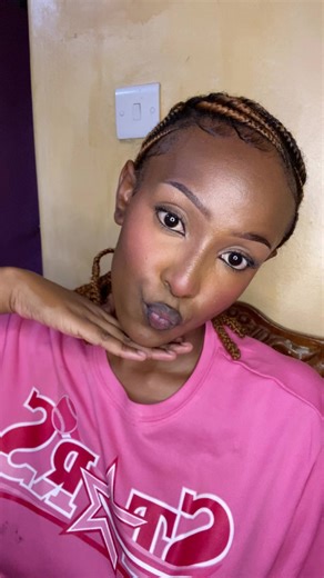 Easy Eyebrow Tutorial for Beginners