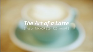 36 reactions | All-purpose versatility for stills or videos with one...