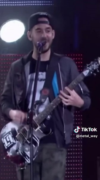 Remembering Chester Bennington: A Tribute to His Legacy