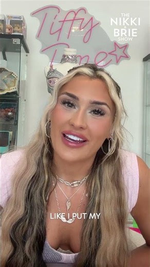 Setbacks don’t end your story… they redirect it.