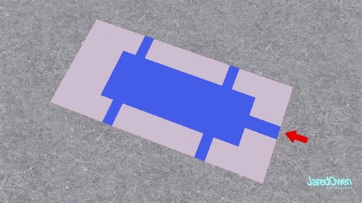 Empire State Building height and facts