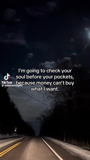 Soul check 😎 #spiritualtok #fyp