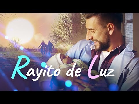 Rayito De Luz | Peliculas Completas en Español Latino en Romance Channel