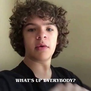 66K views · 2K reactions | Happy Father's Day to our favorite dad Steve Harrington! Via: Netflix & Stranger Things | Rotten Tomatoes | Facebook