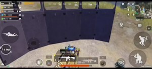 MF々FRAGGER (@mister.fragger.pubg)’s videos with original sound - ozodov