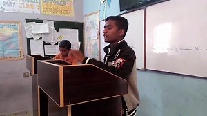 General Debate: Topic : 'There is equality between man and woman/There is no equality between man and woman By Mahesh Malhi & Sajjad Bajir Find out more videos at our You Tube Channel OCEPS Education and subscribe it https://www.youtube.com/channel/UCafXjzChOq51b0JoBCYPACg Please Visit our wbsite at https://www.oceps.org/ And also visit our Facebook page of our school Shady Bowers School Umerkot. Here is the link https://www.facebook.com/Shady-Bowers-School-941231792701005/ NOTE 👉 All rights ar