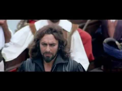 Sandokan