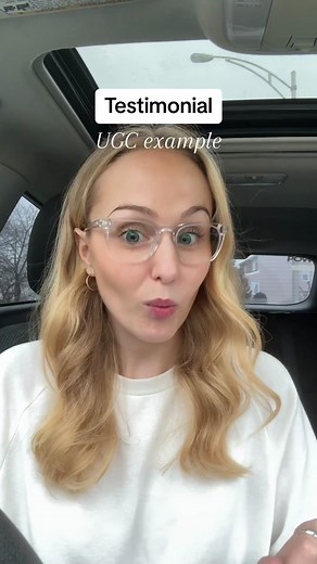 Innovative Eyewear Options: Pair Eyewear Testimonial Video