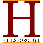 Hillsborough HS - Roster