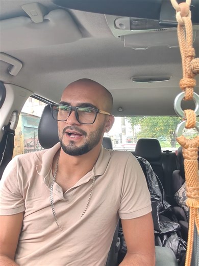 Respondendo a @adonairibeiro2345 #dicasdodumato #feitoamao #dumato #carteira #carteiradecouro