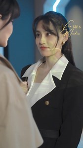 1.6M views · 38K reactions | Cô nhân viên văn phòng xinh đẹp vì lỡ ở bên tổng tài một đ-ê-m lại được anh cưng chiều hết mực - Tập 6 | Vita Review | Facebook