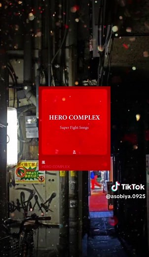 おすすめの邦楽ロック曲紹介