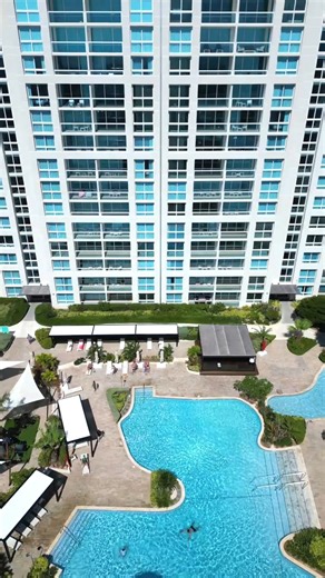 1K views · 73 reactions | From a warm welcome to stunning views and luxurious amenities, Radisson Blu Aruba has it all ✨ Experience the best of island living with us by booking your dream vacation today! ️ Learn more at: https://www.bluaruba.com/ #BluAruba #TravelGoals #IslandLiving #LuxuryTravel #AffordableLuxury | Radisson Blu Aruba | Facebook