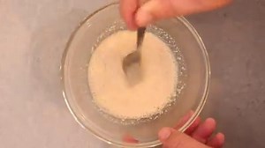 107K views · 1.7K reactions | Soft No Knead Bread Rolls  Easy Bread Recipe | No Stand Mixer These no knead bread rolls are so soft, fluffy and easy to make. This simple bread recipe will have you making them over and over again! (Recipe in comments) | Nicko's Kitchen | Facebook