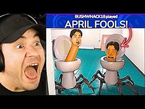 NEW Update! These Monsters Can Hear The Memes My Viewers Play!
