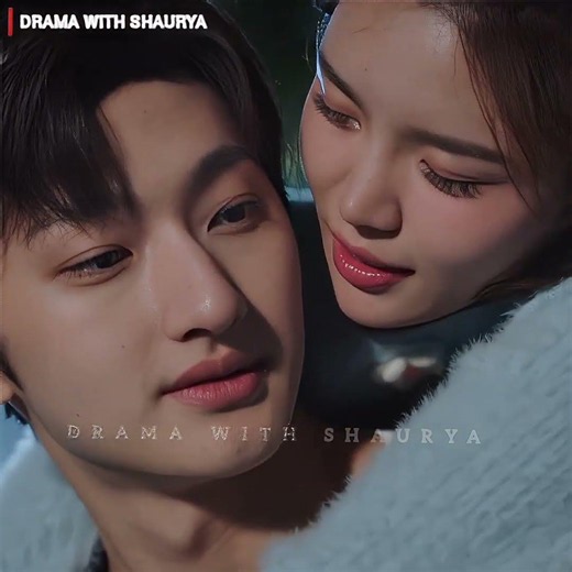 She doesn't remember anything 🥵🫣 Cdrama ❣️~ Miss Lucky go #cdrama #drama #shorts #viral
