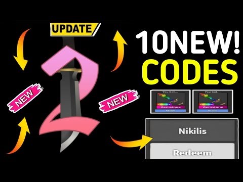 😱 2026 UPD 😱 MM2 CODES 2026 - MURDER MYSTERY 2 CODES 2026 - MM2 ROBLOX CODES 2026