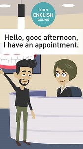 14K views · 664 reactions | Level up your English skills with our hilarious animated lessons! 朗拾 Subscribe now!" YouTube  @LearnEnglishOnline123 #Conversations ‌#words #sentences #Grammar #learnenglish | Learn English Online | Facebook