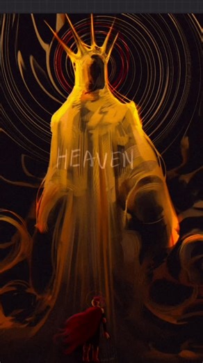 Finlin on Instagram: "I’m genuinely blown away by the support, 4 mil views on the og video plus 10k followers? You guys completely changed my view of content creation, as I post this I am also working on a YouTube video about Minecraft args, so feel free to subscribe over there for when I end up posting it! Anyway, thank you guys so much, expect a heap more from me soon! #wifies #kinginyellow #searchingforaworldthatdoesntexist #derlord3 #d3rlord3 #animatic #fyp #fyppppppppppppppppppppppppppppppp