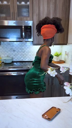 51K views · 1.7K reactions | A dairy of a kitchen lover | Christiana Christiana | Facebook