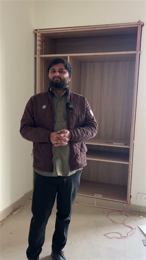 Low Budget Home Interior Ideas #shortsfeed