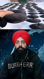 Discover the Mysterious Black Diamond Apple Taste, Nutrition, and More #BlackDiamondApple #RareFruit | Jot TV