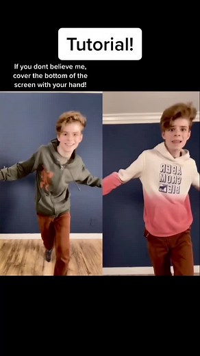 Here it is! The tutorial as promised! Inspired by @hunter__workman @sierrakai.1 @nyjotics 😄🔥🔥