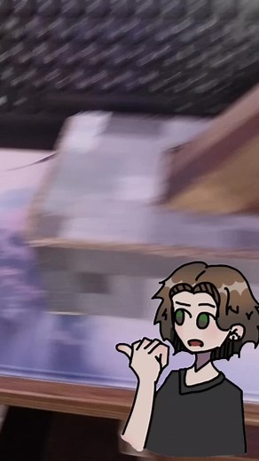 Exploring Minecraft Sounds: Handpan and Shovel Effects