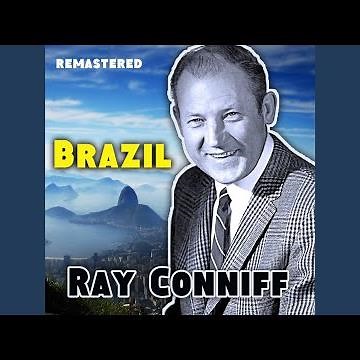 Blue Moon (Remastered)