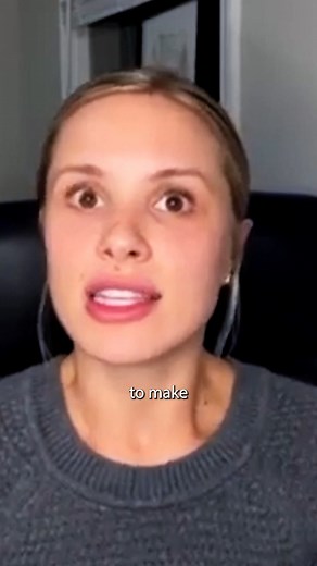 She Posts Videos Breastfeeding Her Daughter on #socialmedia | Dr. Phil