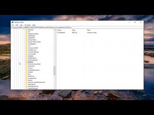 How to Fix “Low Disc Space” Error Message in Windows 10/8/7 Laptop/PC