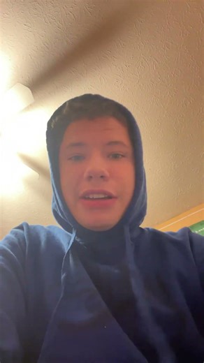 1738 is our new meme