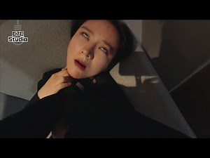 Dangerous foot massage II（Trailer）｜危险之足部按摩 II （预告片）