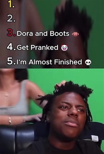 5 of the best Ishowspeed clips. #fyp #viral #funny #ishowspeed #ishowspeedclipz