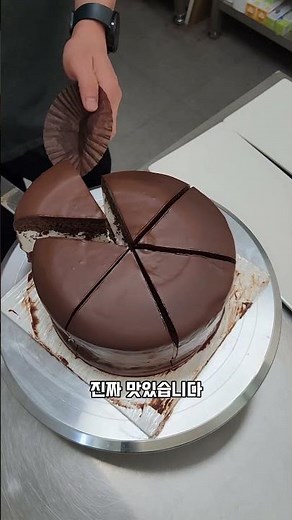 몽쉘 통통 먹으면 속 안좋아서 직접 만들어버림. 밀가루 우유 계란 버터 빼고 #cake #moncher #몽쉘통통